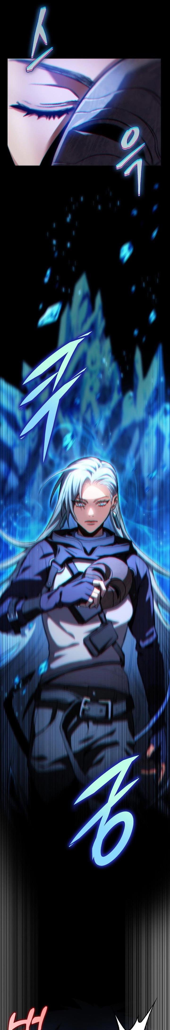 image-komik-f-class-destiny-hunter-chapter-10-26/46