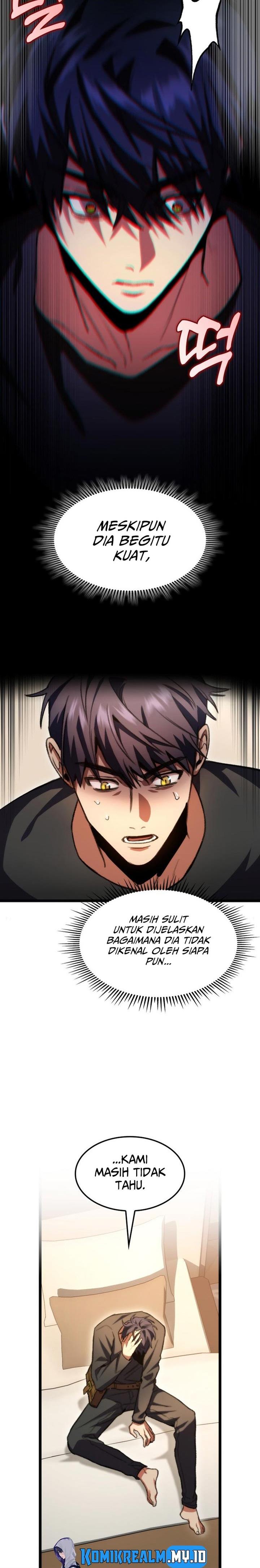 image-komik-f-class-destiny-hunter-chapter-10-27/46