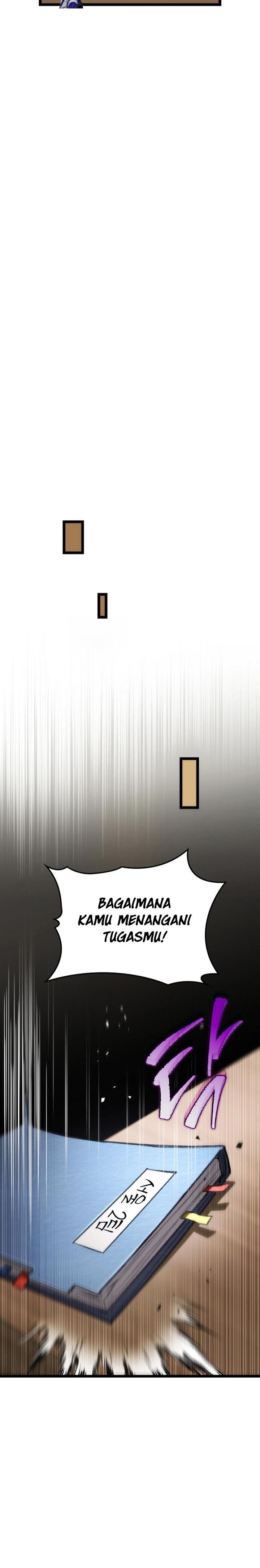 image-komik-f-class-destiny-hunter-chapter-10-28/46