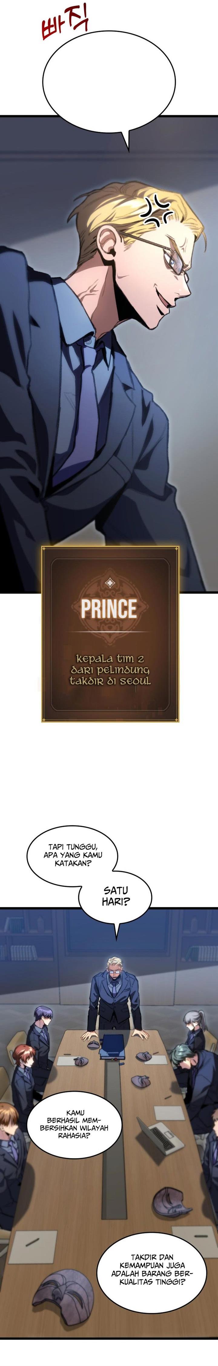 image-komik-f-class-destiny-hunter-chapter-10-29/46