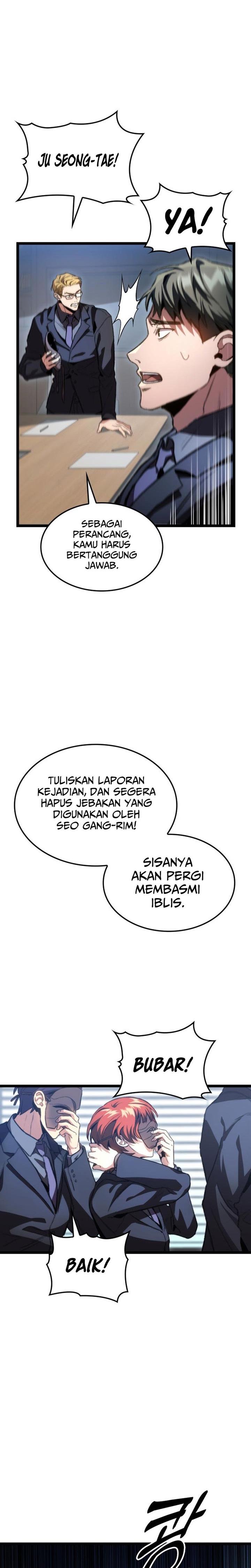 image-komik-f-class-destiny-hunter-chapter-10-30/46