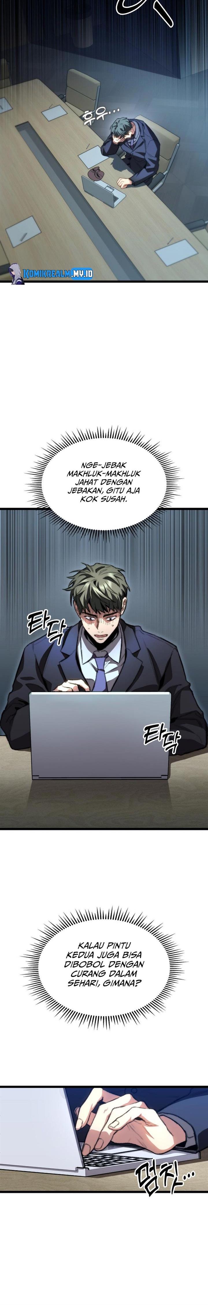 image-komik-f-class-destiny-hunter-chapter-10-31/46