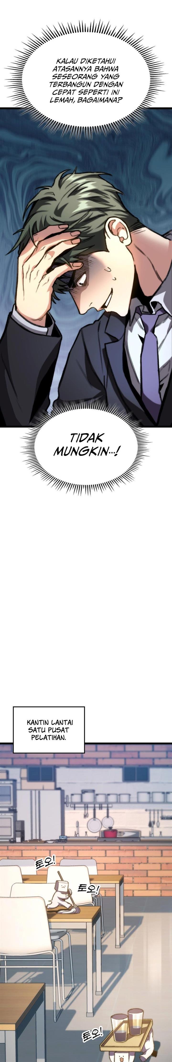 image-komik-f-class-destiny-hunter-chapter-10-32/46