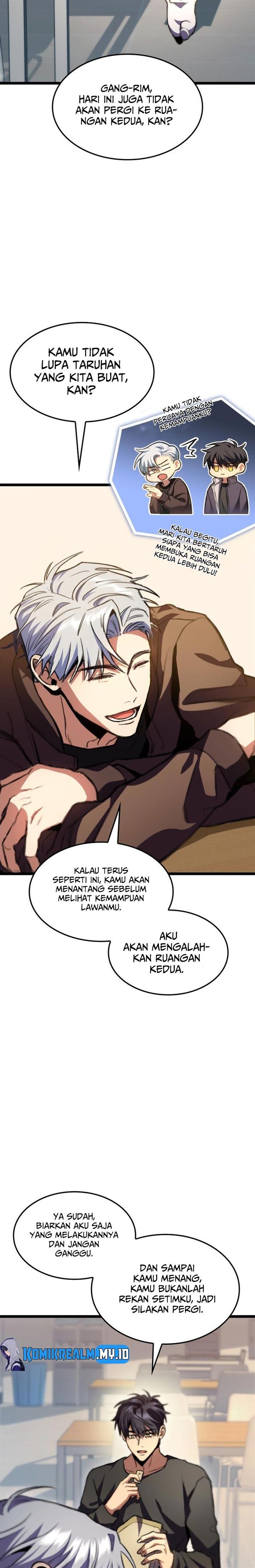 image-komik-f-class-destiny-hunter-chapter-10-33/46