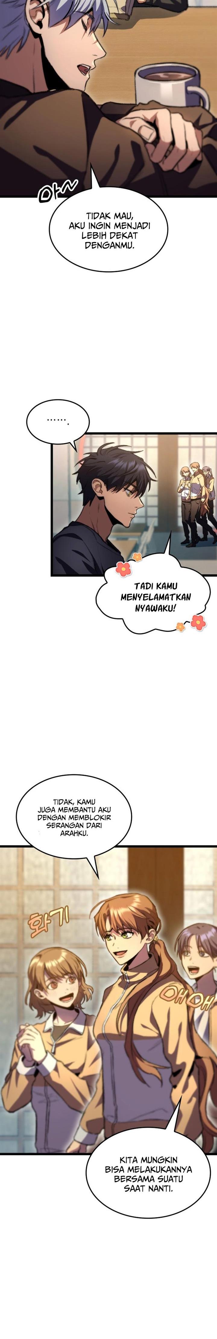 image-komik-f-class-destiny-hunter-chapter-10-34/46