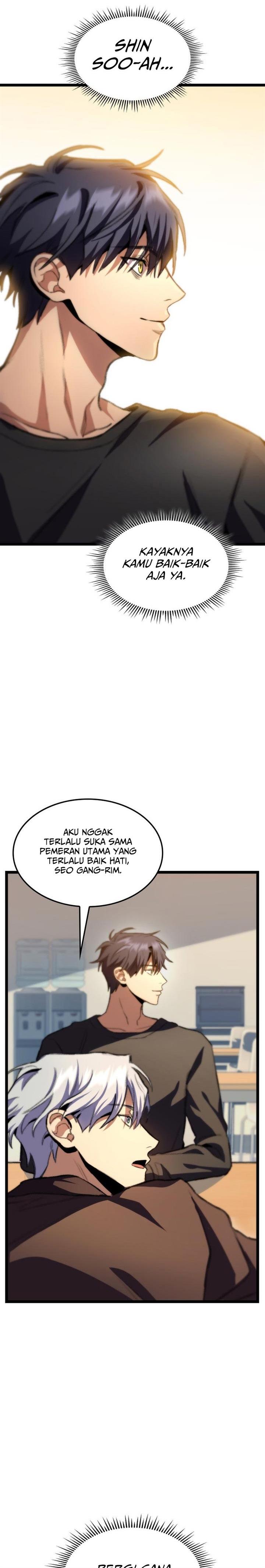 image-komik-f-class-destiny-hunter-chapter-10-35/46