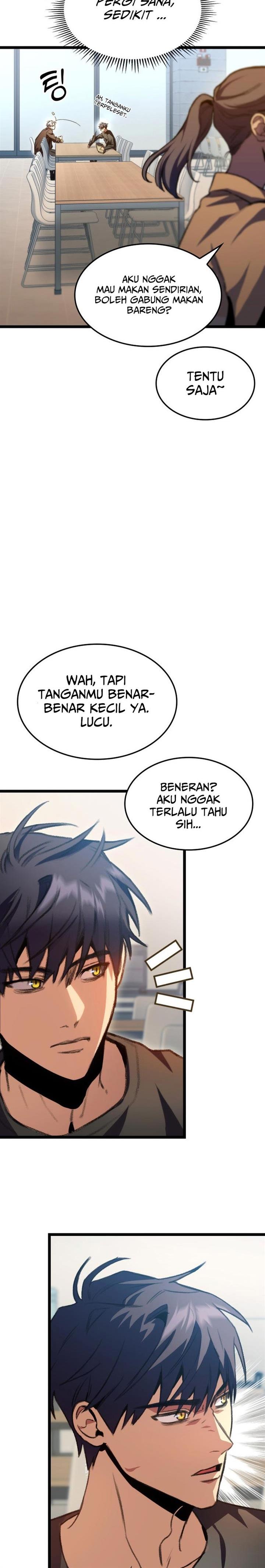 image-komik-f-class-destiny-hunter-chapter-10-36/46