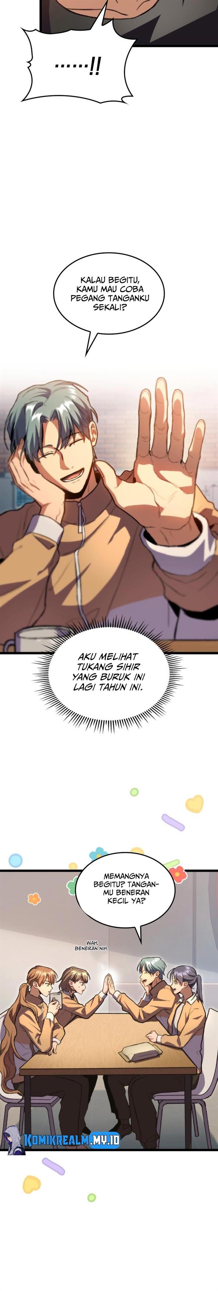 image-komik-f-class-destiny-hunter-chapter-10-37/46