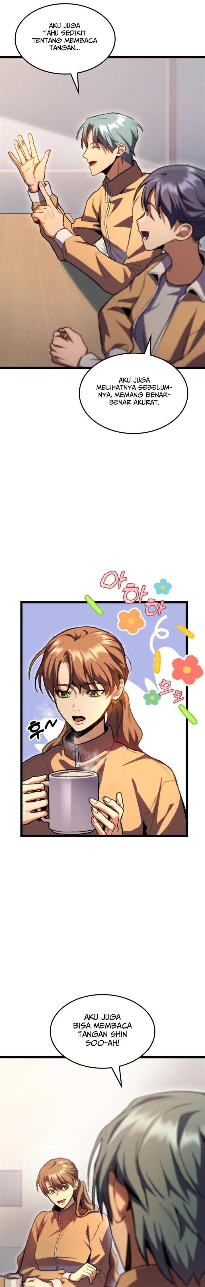 image-komik-f-class-destiny-hunter-chapter-10-38/46