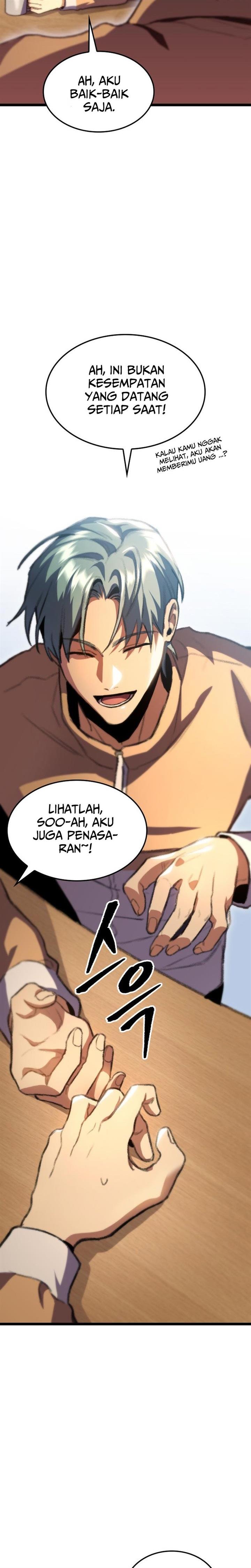 image-komik-f-class-destiny-hunter-chapter-10-39/46