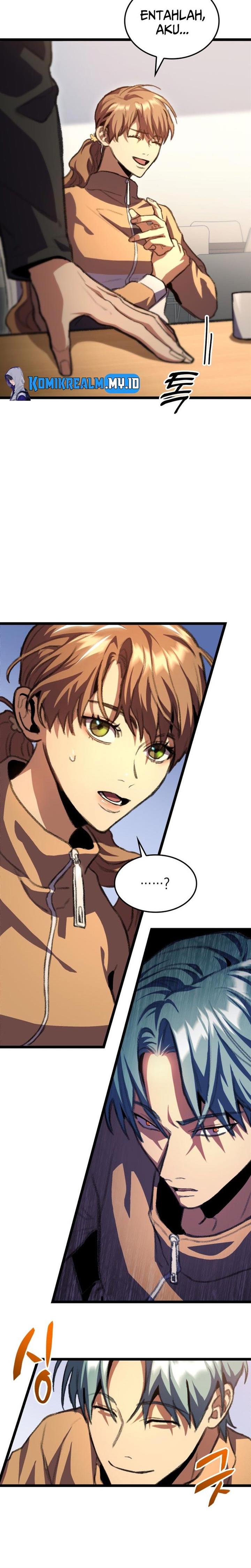 image-komik-f-class-destiny-hunter-chapter-10-40/46