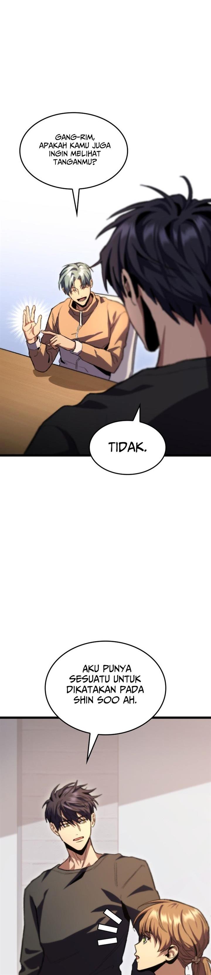 image-komik-f-class-destiny-hunter-chapter-10-41/46