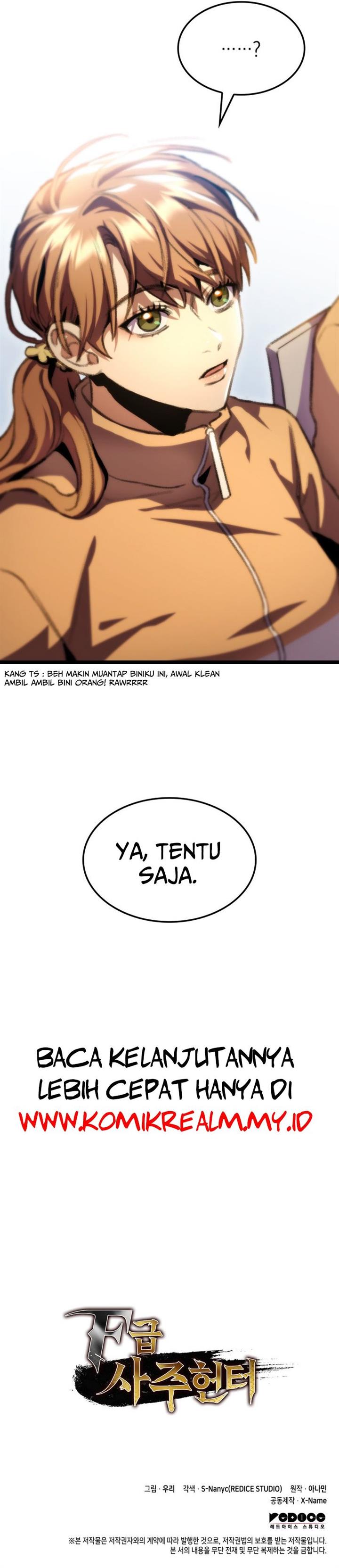 image-komik-f-class-destiny-hunter-chapter-10-43/46