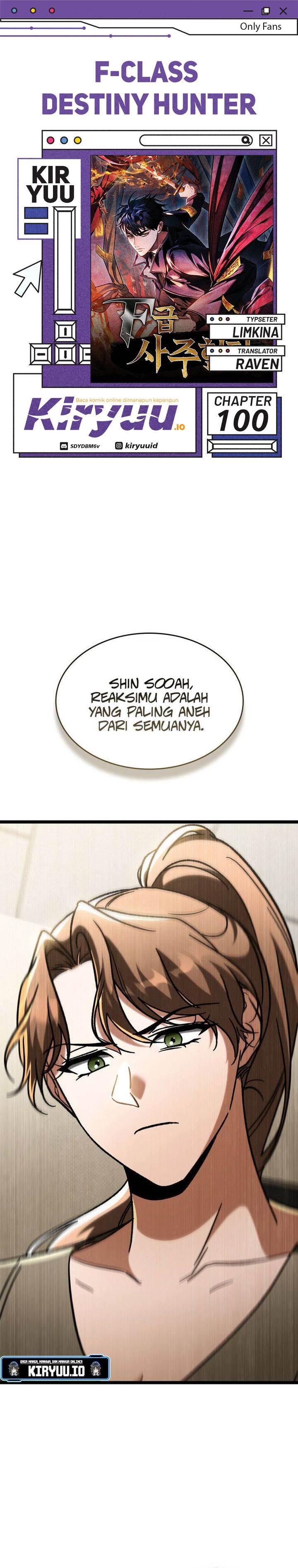 image-komik-f-class-destiny-hunter-chapter-100-0/43
