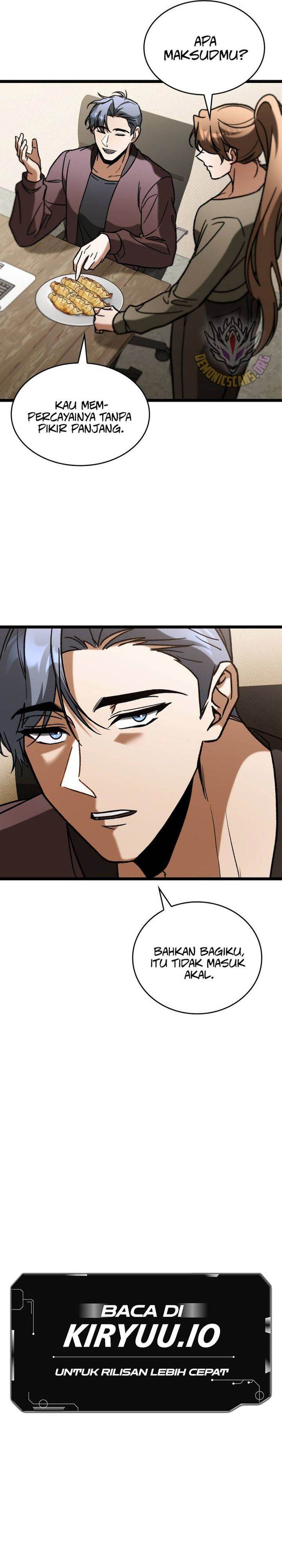 image-komik-f-class-destiny-hunter-chapter-100-1/43