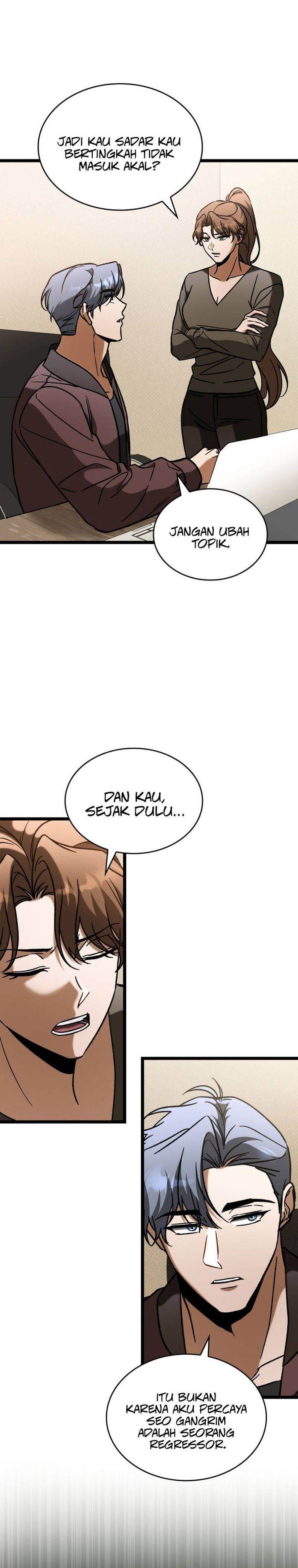 image-komik-f-class-destiny-hunter-chapter-100-2/43