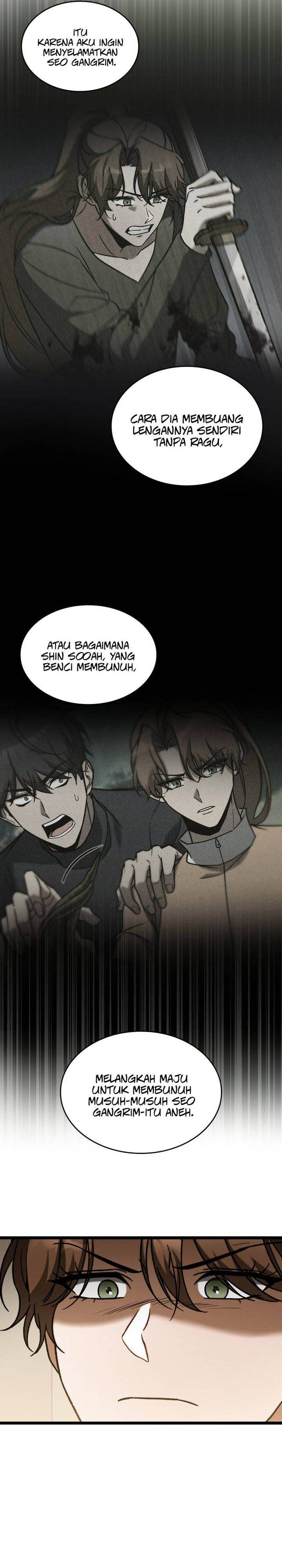 image-komik-f-class-destiny-hunter-chapter-100-3/43