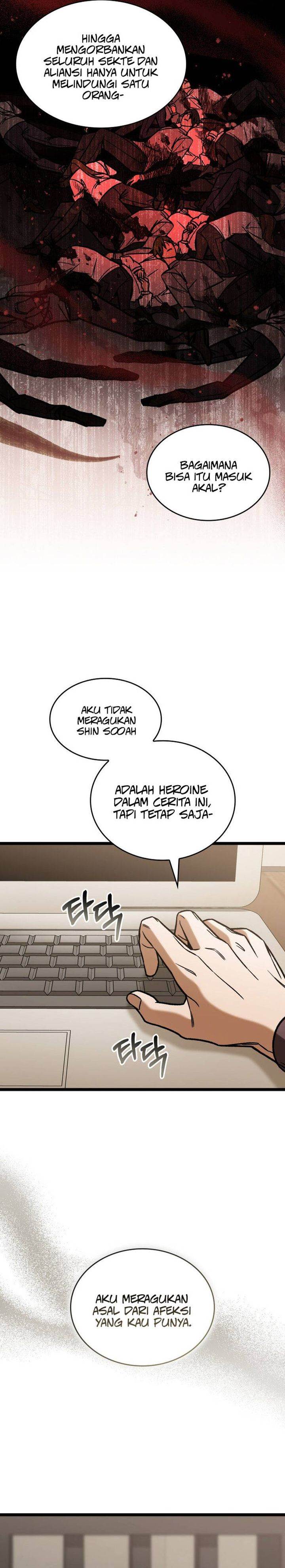 image-komik-f-class-destiny-hunter-chapter-100-5/43
