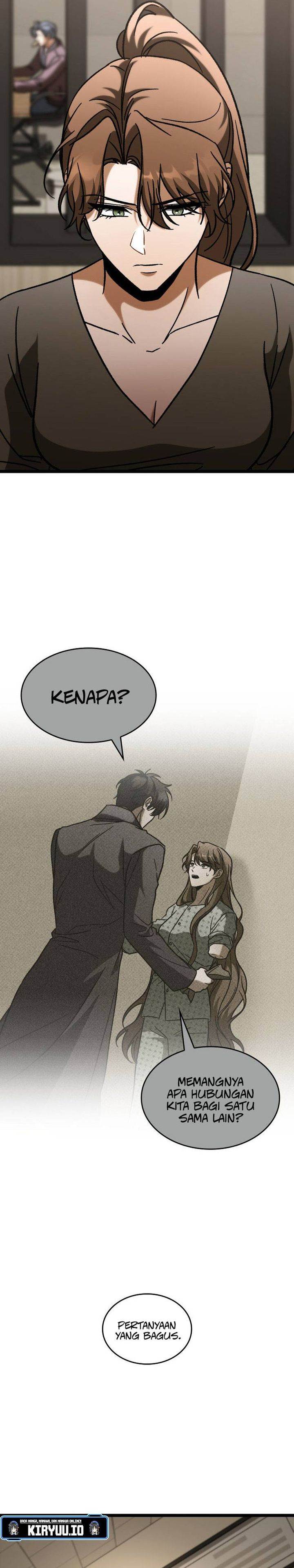 image-komik-f-class-destiny-hunter-chapter-100-6/43