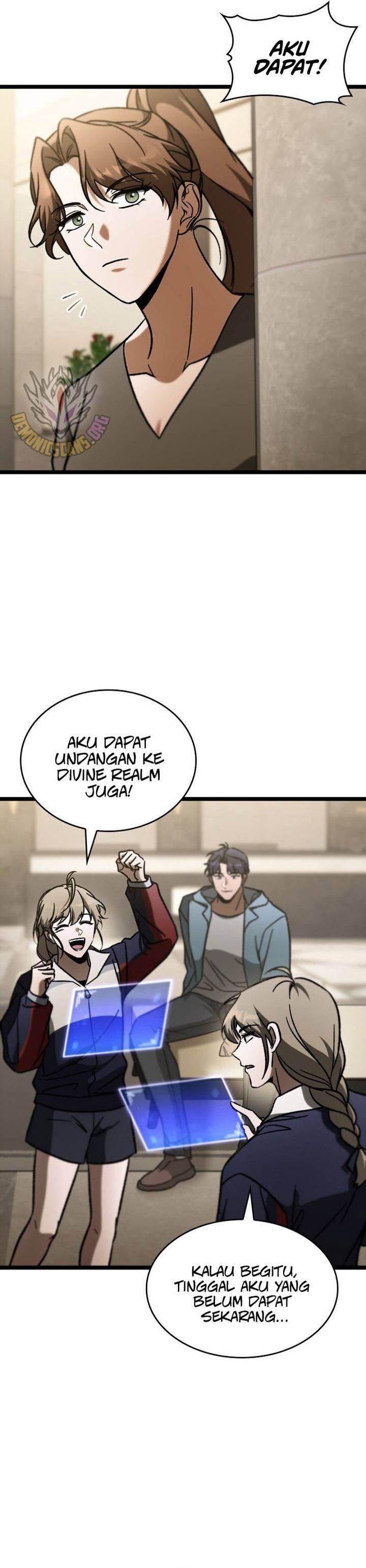 image-komik-f-class-destiny-hunter-chapter-100-8/43