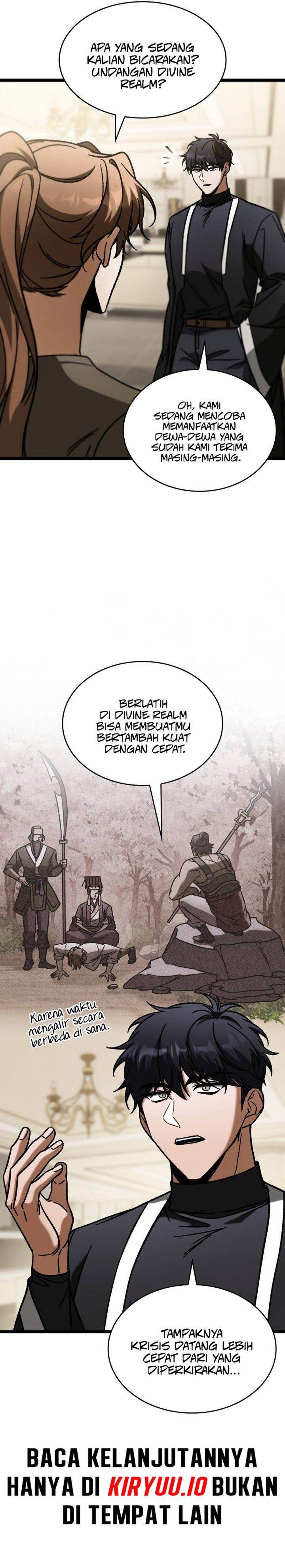 image-komik-f-class-destiny-hunter-chapter-100-9/43