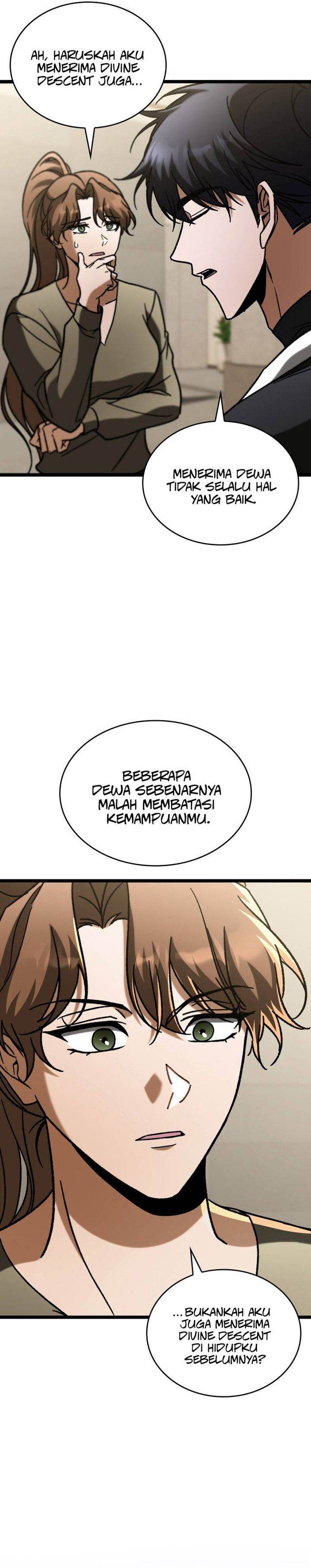 image-komik-f-class-destiny-hunter-chapter-100-10/43
