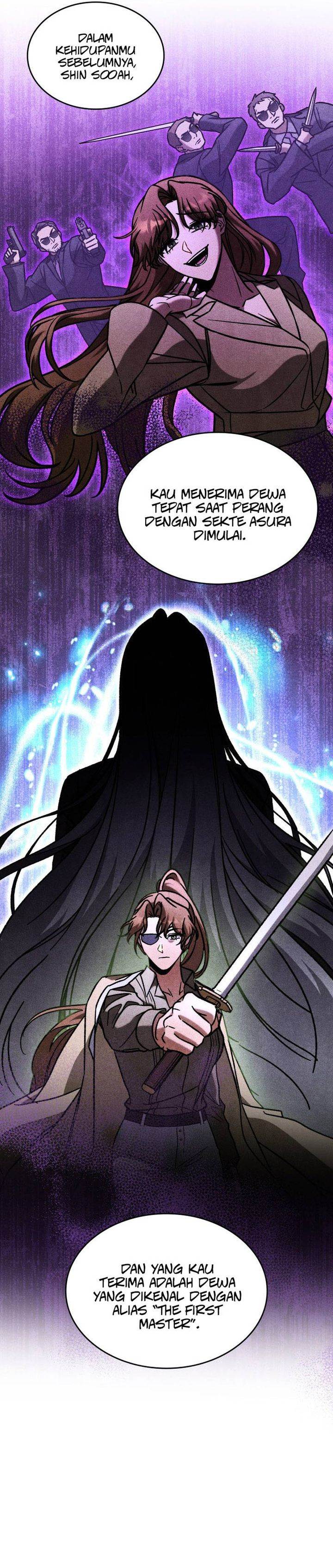 image-komik-f-class-destiny-hunter-chapter-100-11/43