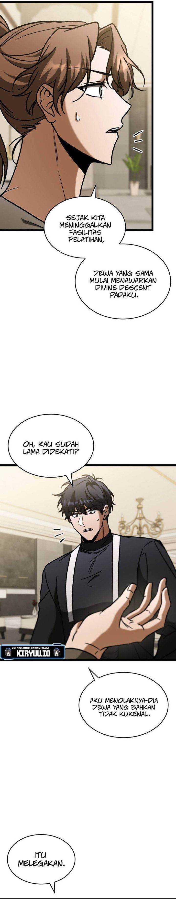 image-komik-f-class-destiny-hunter-chapter-100-12/43