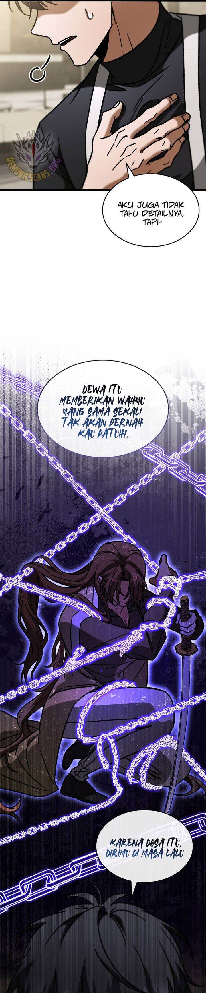 image-komik-f-class-destiny-hunter-chapter-100-13/43