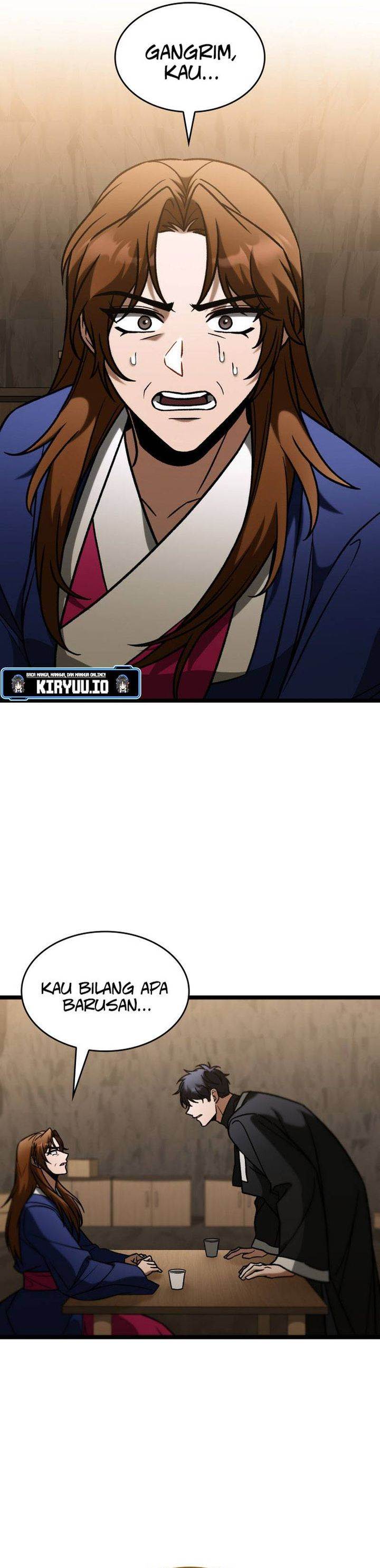 image-komik-f-class-destiny-hunter-chapter-100-17/43