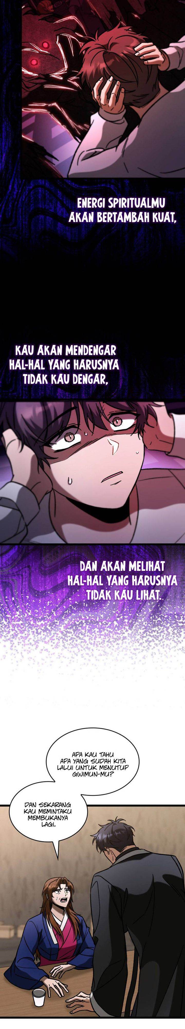 image-komik-f-class-destiny-hunter-chapter-100-19/43