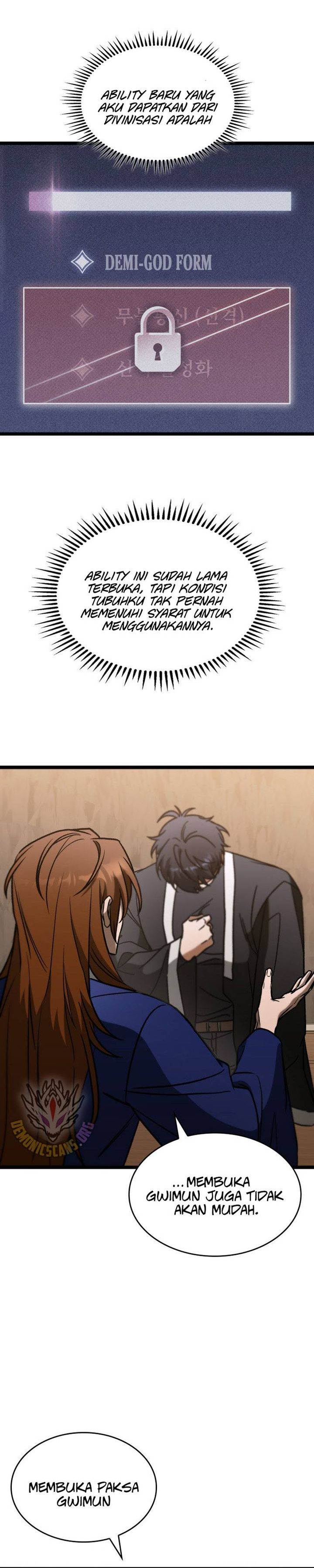 image-komik-f-class-destiny-hunter-chapter-100-21/43