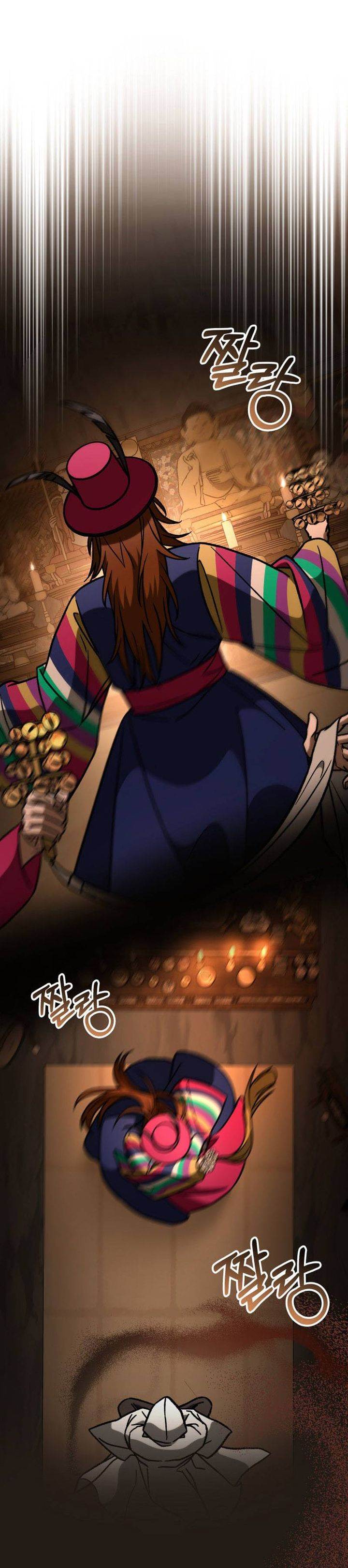 image-komik-f-class-destiny-hunter-chapter-100-24/43