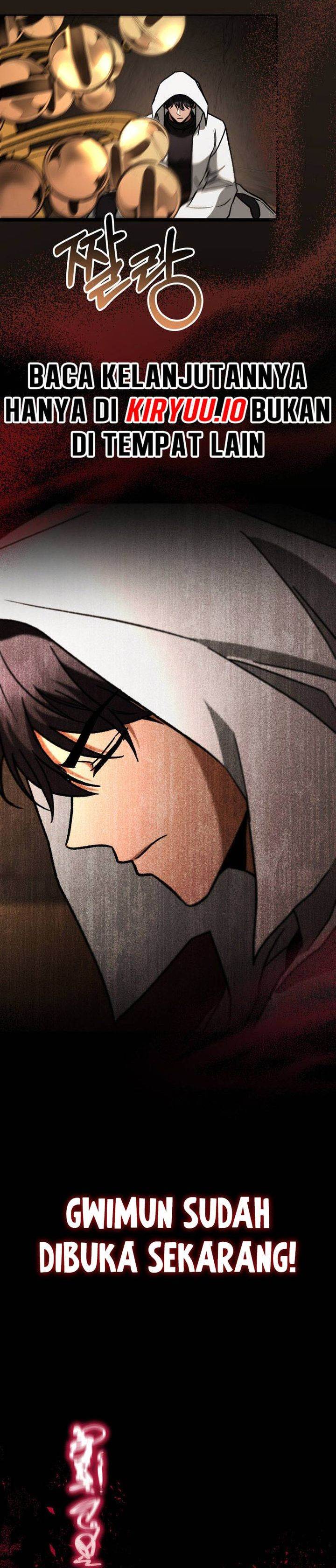 image-komik-f-class-destiny-hunter-chapter-100-25/43