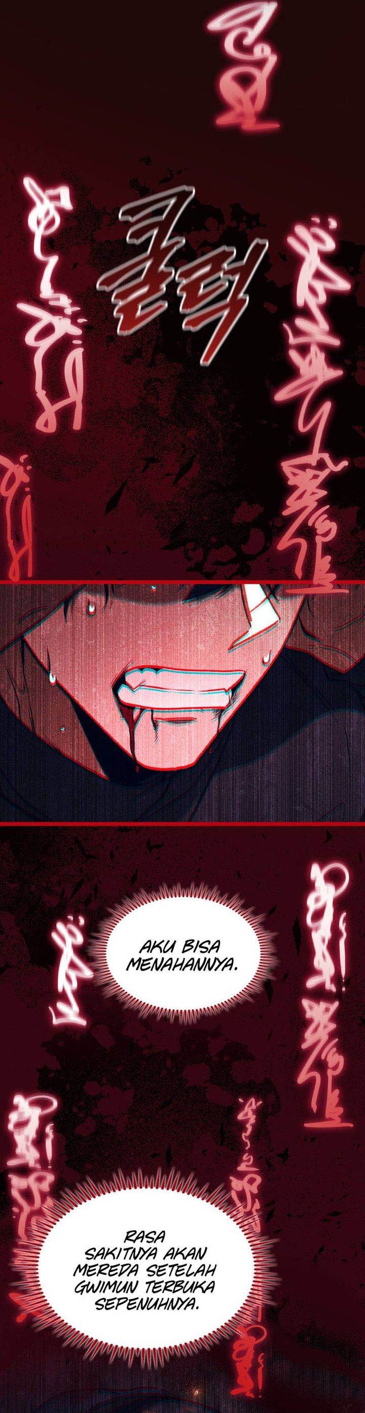 image-komik-f-class-destiny-hunter-chapter-100-28/43