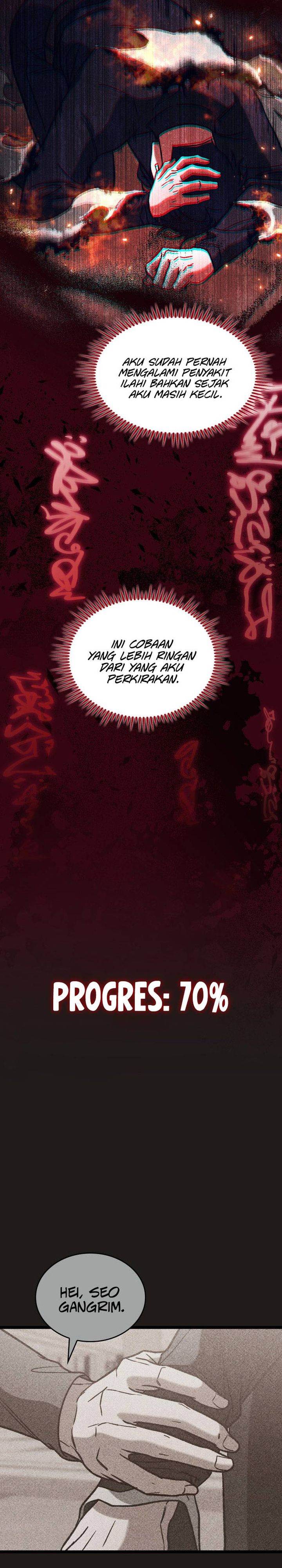 image-komik-f-class-destiny-hunter-chapter-100-29/43