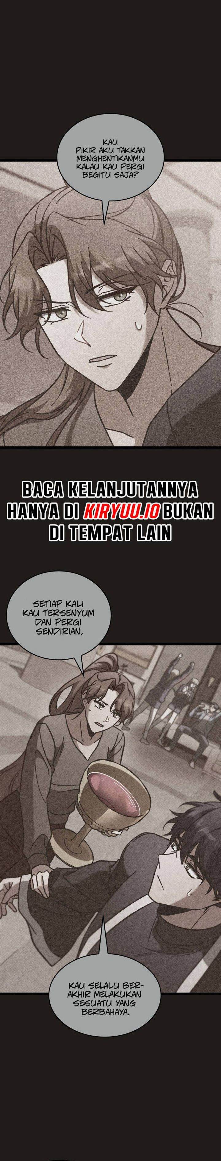 image-komik-f-class-destiny-hunter-chapter-100-30/43