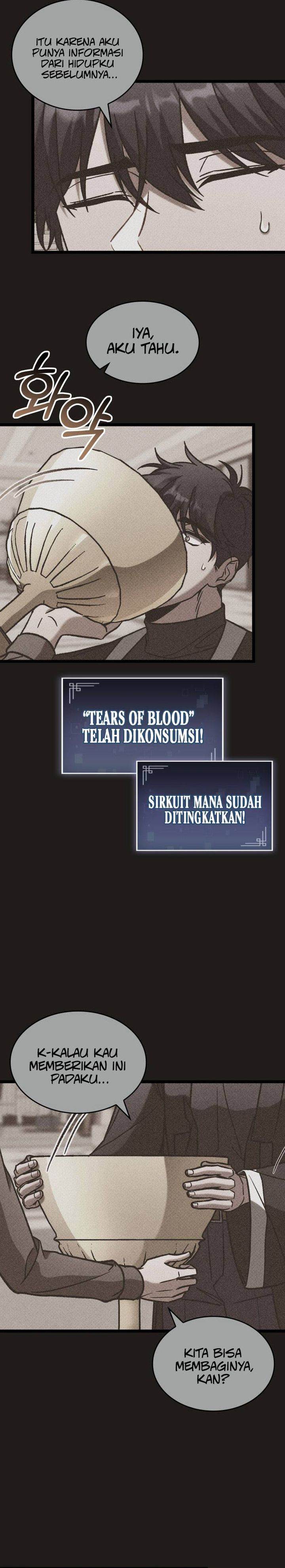 image-komik-f-class-destiny-hunter-chapter-100-31/43