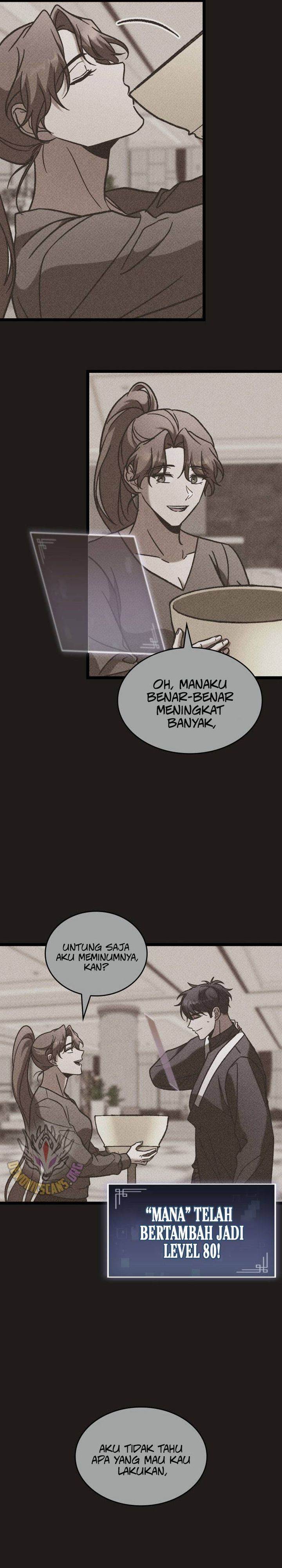 image-komik-f-class-destiny-hunter-chapter-100-32/43