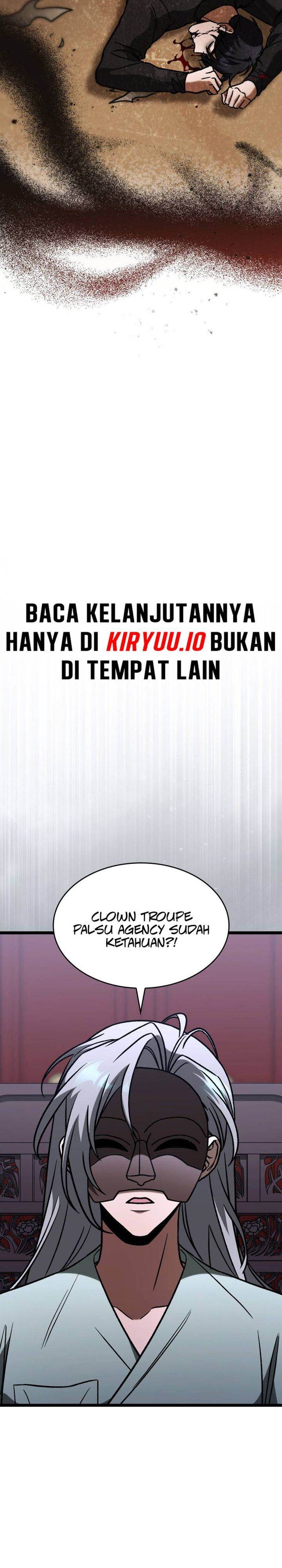 image-komik-f-class-destiny-hunter-chapter-100-35/43