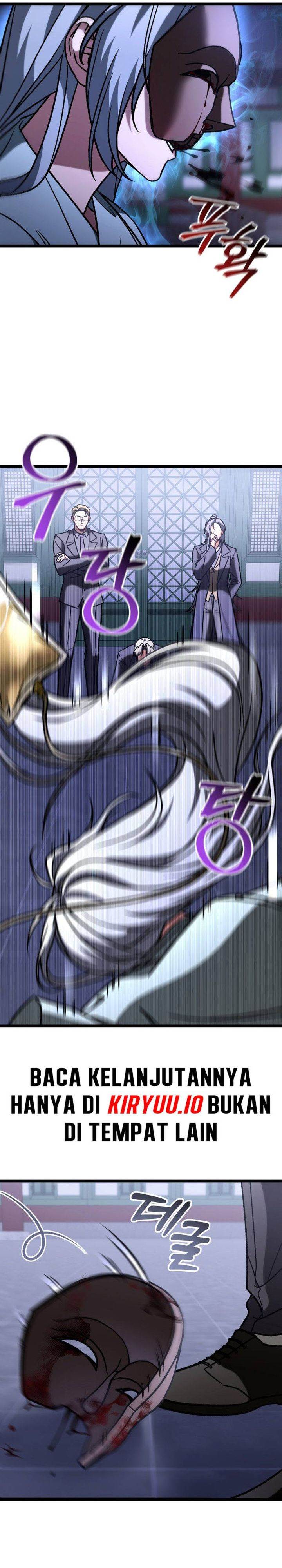 image-komik-f-class-destiny-hunter-chapter-100-40/43