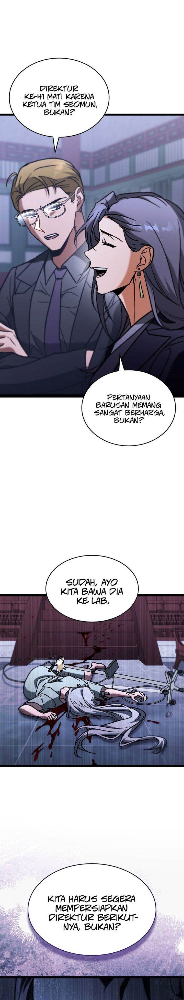 image-komik-f-class-destiny-hunter-chapter-100-41/43