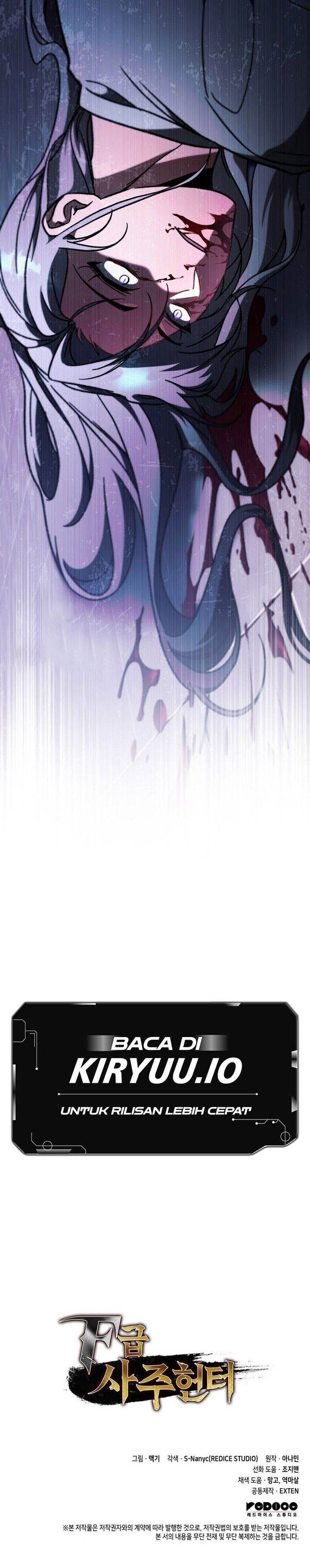 image-komik-f-class-destiny-hunter-chapter-100-42/43