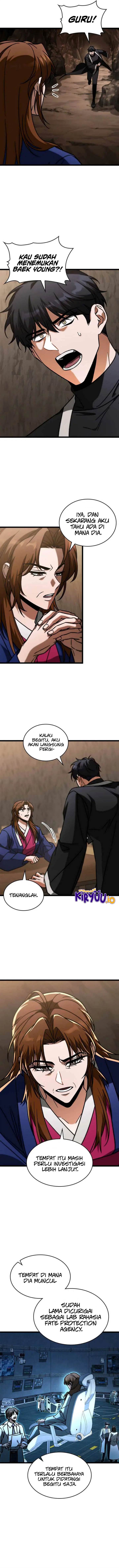 image-komik-f-class-destiny-hunter-chapter-101-4/17