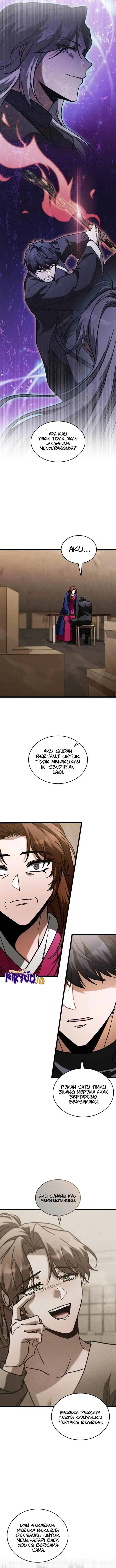 image-komik-f-class-destiny-hunter-chapter-101-8/17