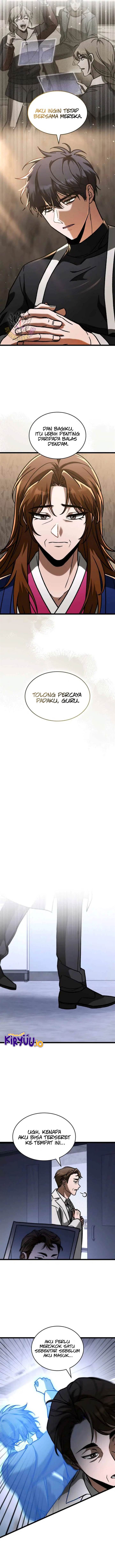 image-komik-f-class-destiny-hunter-chapter-101-9/17