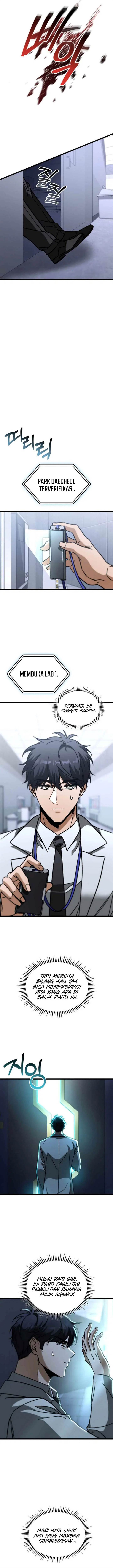 image-komik-f-class-destiny-hunter-chapter-101-10/17