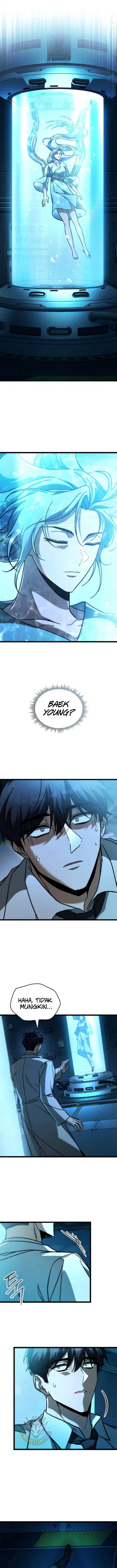 image-komik-f-class-destiny-hunter-chapter-101-11/17