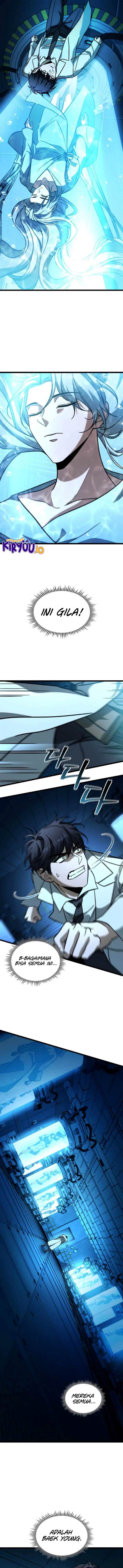 image-komik-f-class-destiny-hunter-chapter-101-12/17