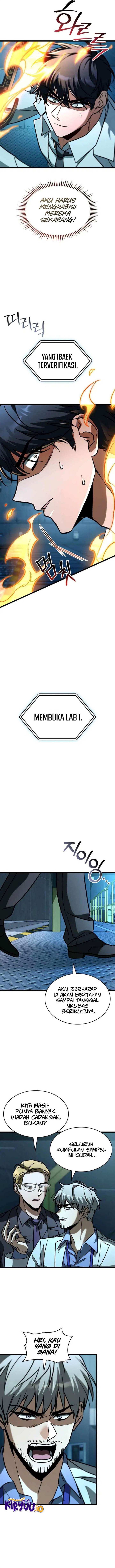 image-komik-f-class-destiny-hunter-chapter-101-14/17